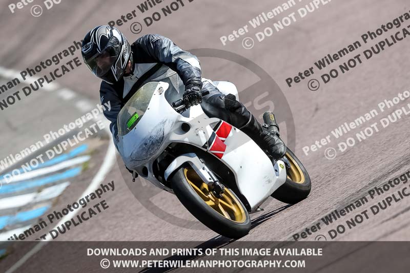 enduro digital images;event digital images;eventdigitalimages;lydden hill;lydden no limits trackday;lydden photographs;lydden trackday photographs;no limits trackdays;peter wileman photography;racing digital images;trackday digital images;trackday photos